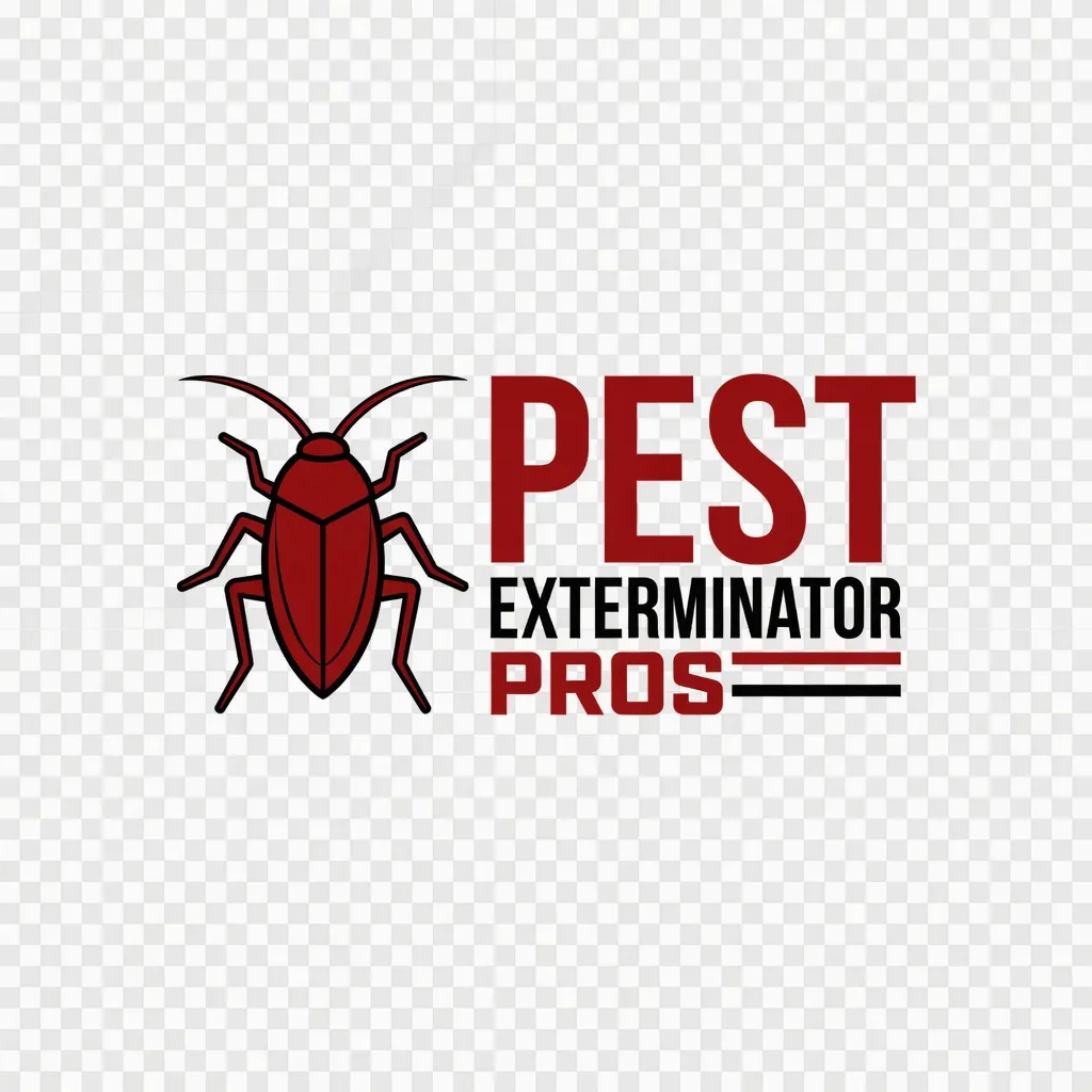 Pest Control Roach Exterminator Pros